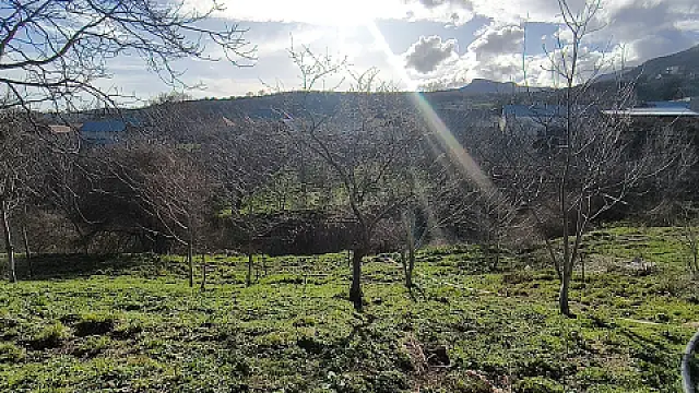 Satılır torpaq sahəsi 10 m²