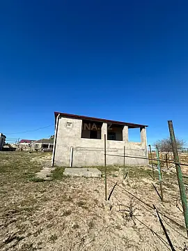 Satılır torpaq sahəsi 12 m²