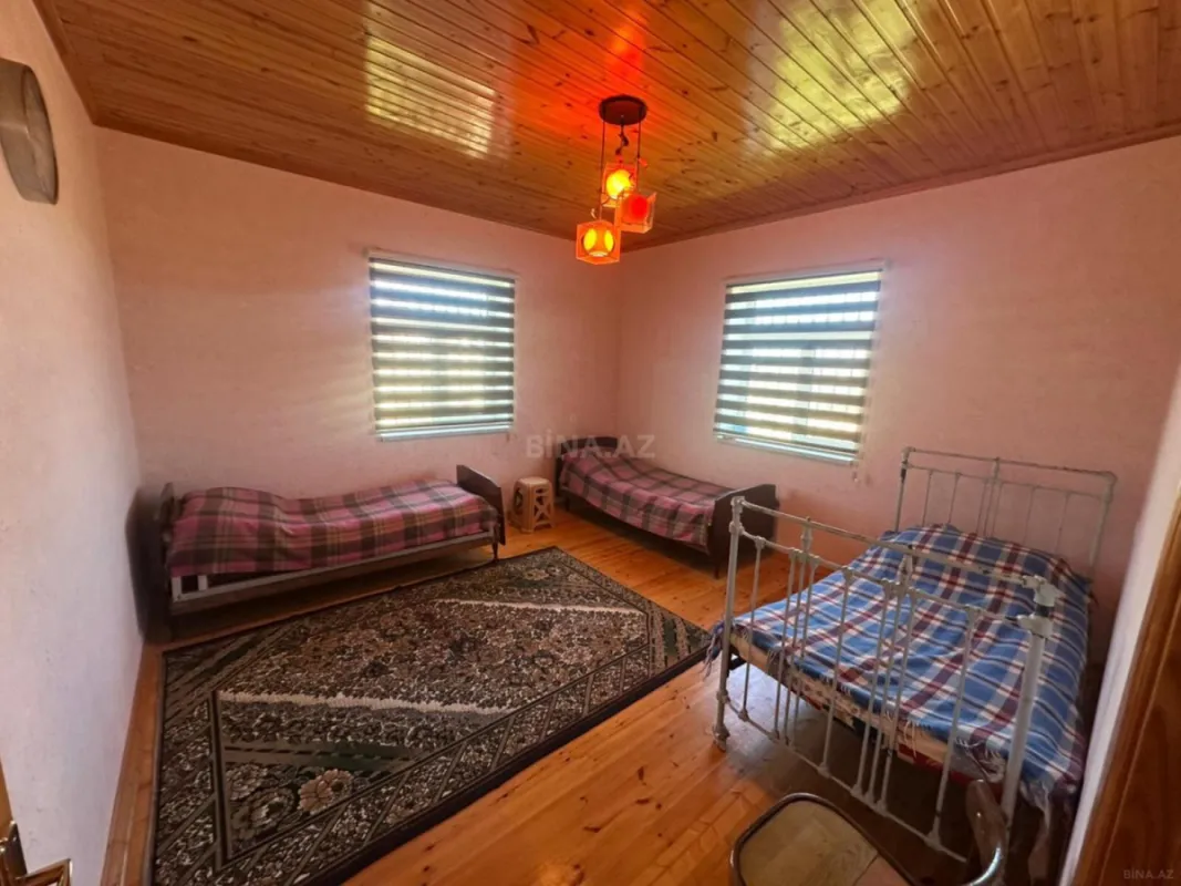 Satılır torpaq sahəsi 12 m²