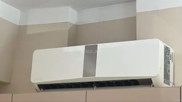 Kirayə verilir 2 otaqlı ofis 65 m²