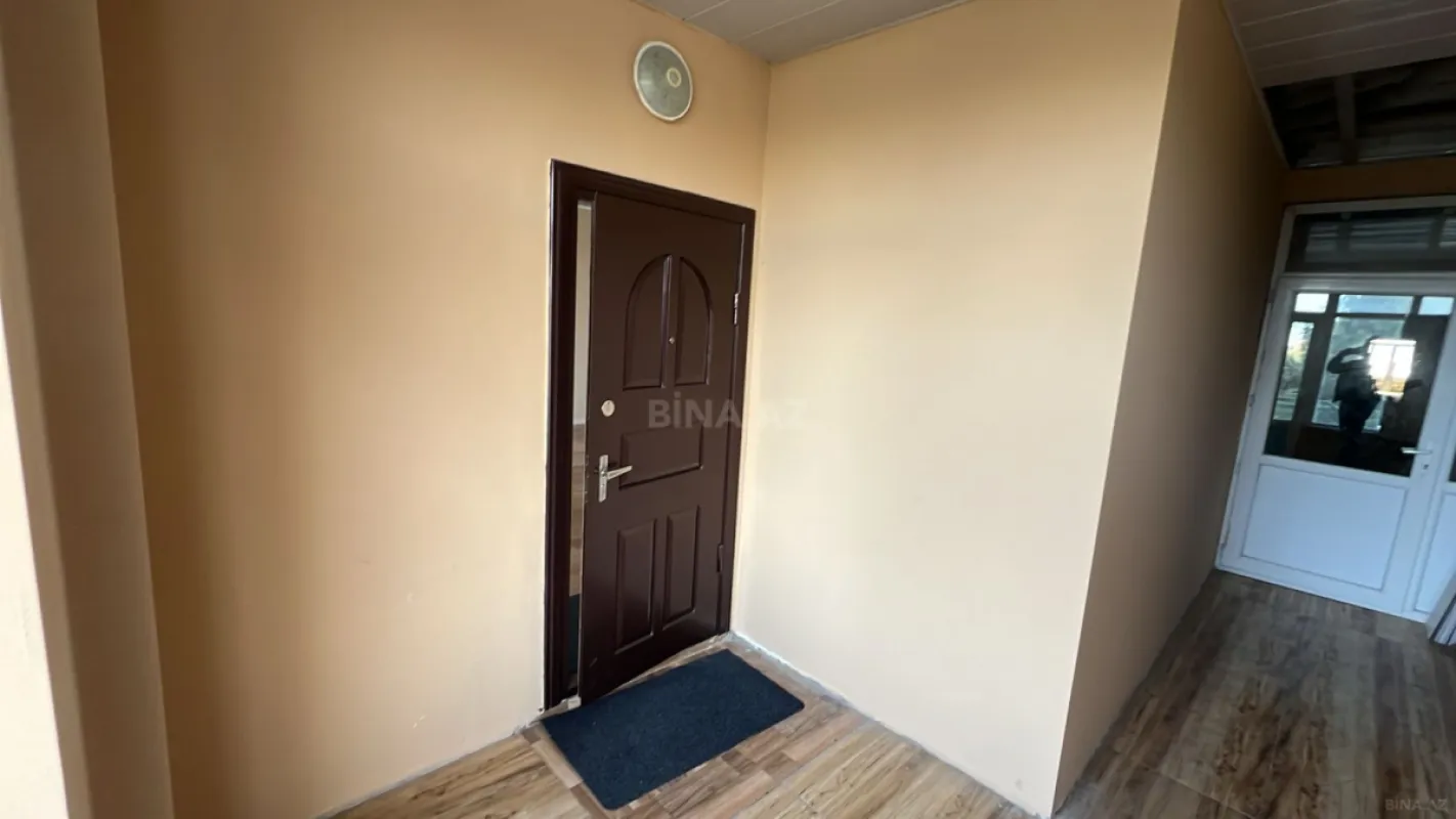 Kirayə verilir 2 otaqlı ofis 65 m²