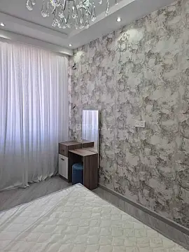 Kirayə verilir 3 otaqlı mənzil 90 m²