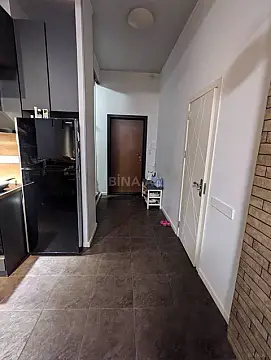 Kirayə verilir 2 otaqlı mənzil 70 m² — Bakı 2 otaq 70.00 m²