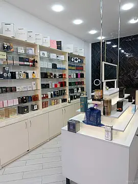 Kirayə verilir obyekt 21 m²