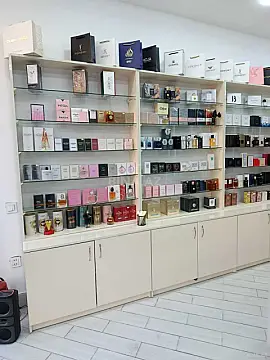 Kirayə verilir obyekt 21 m²