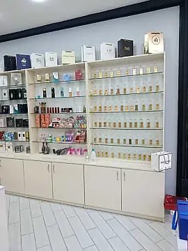 Kirayə verilir obyekt 21 m²