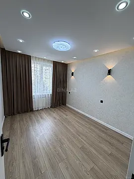 Satılır 3 otaqlı mənzil 65 m²