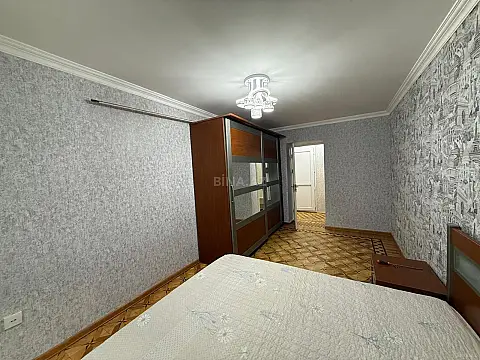 Kirayə verilir 3 otaqlı mənzil 70 m²