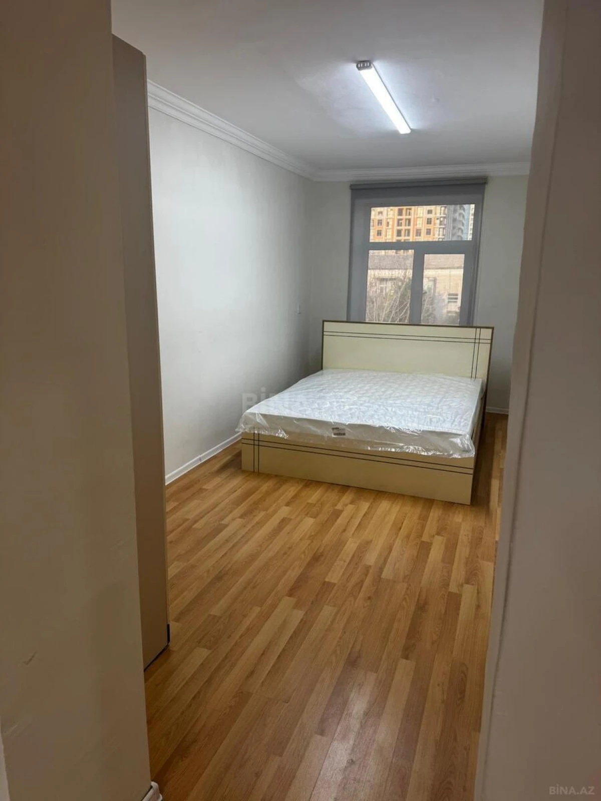 Kirayə verilir 2 otaqlı mənzil 55 m²