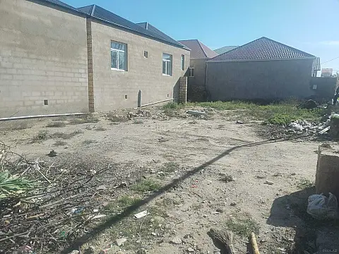 Satılır torpaq sahəsi 2 m²