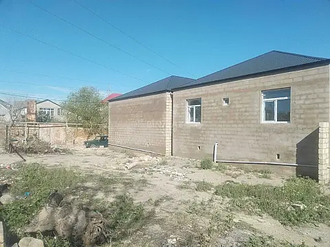 Satılır torpaq sahəsi 2 m²