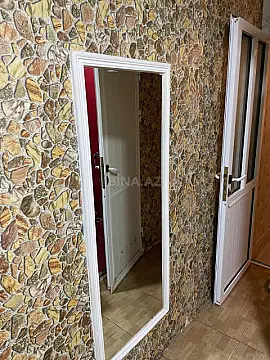 Satılır 1 otaqlı mənzil 32 m²