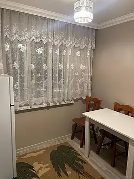 Satılır 1 otaqlı mənzil 32 m²