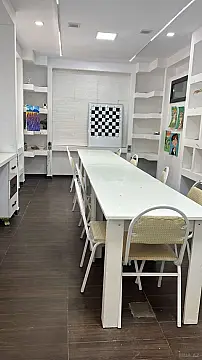 Kirayə verilir obyekt 20 m² — Bakı 20.00 m²