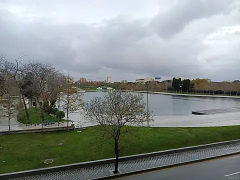 Kirayə verilir 3 otaqlı mənzil 170 m²