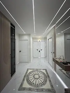 Satılır 3 otaqlı mənzil 80 m² — Bakı 3 otaq 80.00 m²