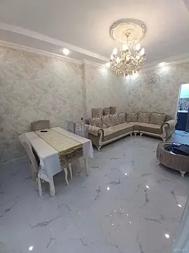 Satılır 3 otaqlı həyət evi 70 m² — Bakı, Nərimanov 3 otaq 70.00 m²