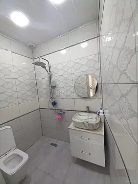 Satılır 3 otaqlı həyət evi 70 m²