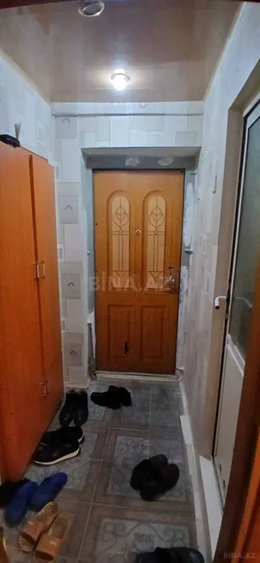 Satılır 3 otaqlı mənzil 70 m²
