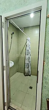 Kirayə verilir 1 otaqlı mənzil 45 m²