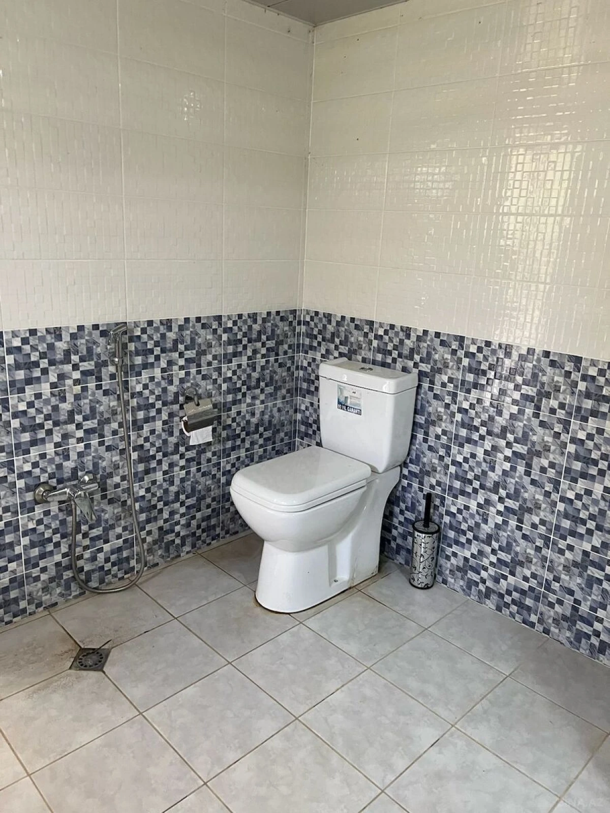 Satılır 5 otaqlı həyət evi 125 m²