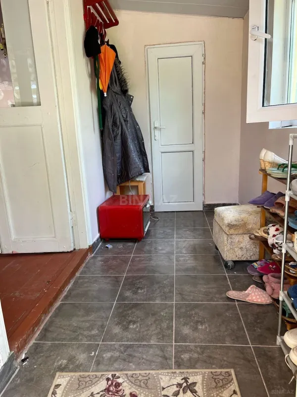 Satılır 5 otaqlı həyət evi 125 m²