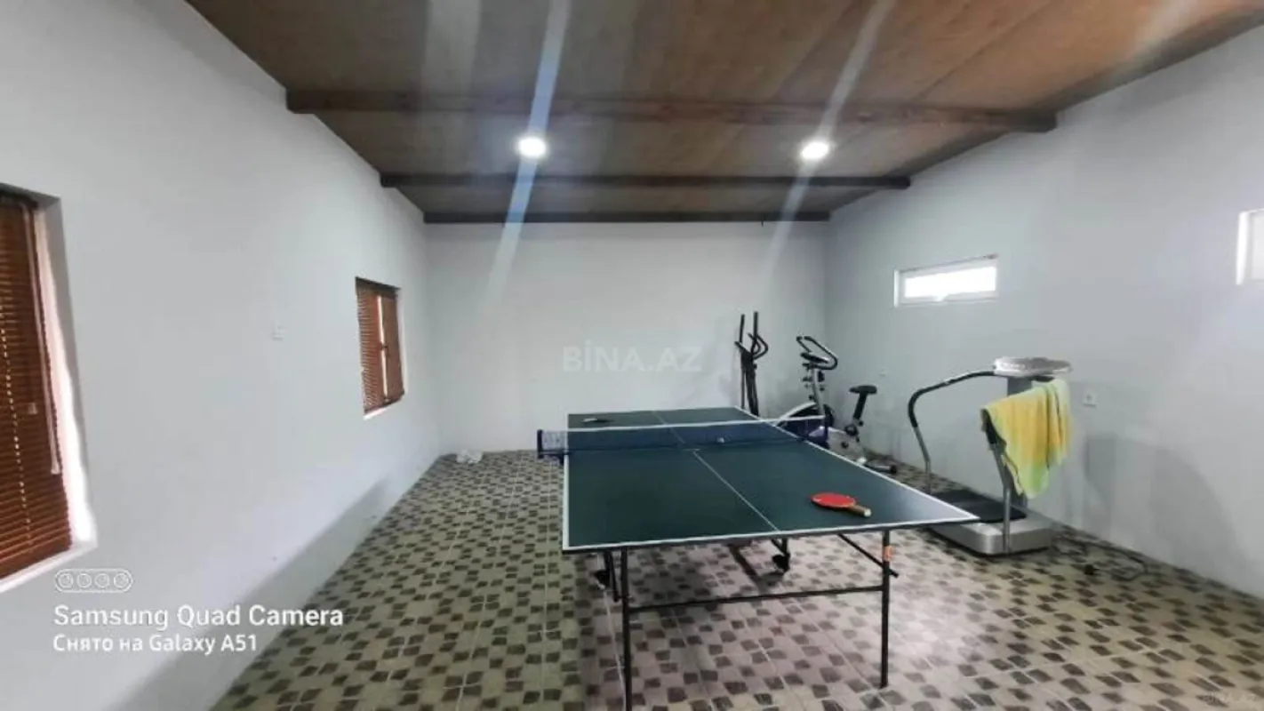 Satılır obyekt 3300 m²