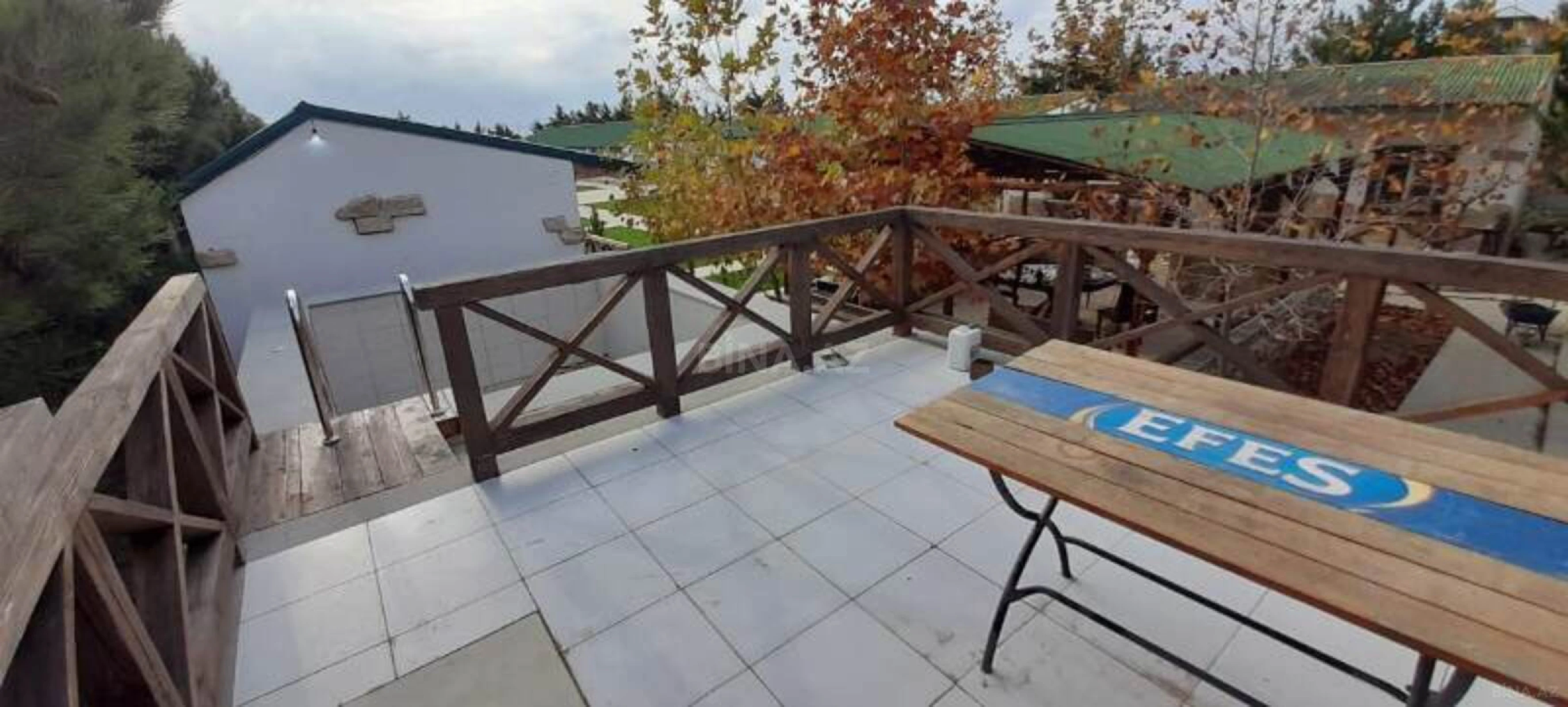 Satılır obyekt 3300 m²