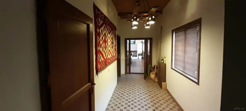 Satılır obyekt 3300 m²