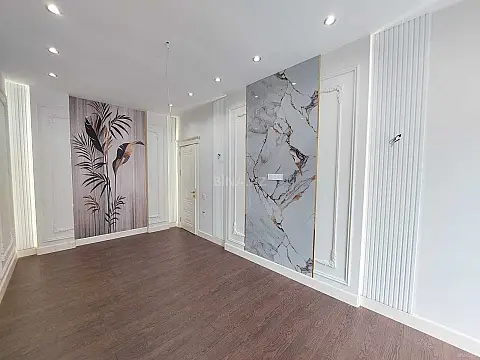 Satılır 2 otaqlı mənzil 70 m²