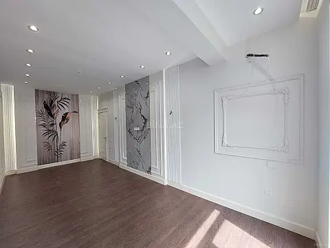 Satılır 2 otaqlı mənzil 70 m²