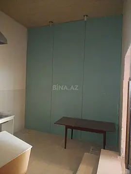 Kirayə verilir obyekt 300 m²