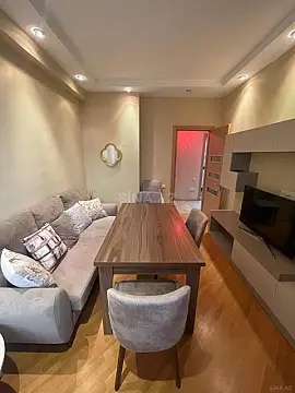 Kirayə verilir 3 otaqlı mənzil 80 m² — Bakı, Səbail 3 otaq 80.00 m²