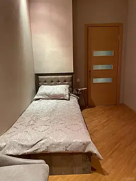 Kirayə verilir 3 otaqlı mənzil 80 m²