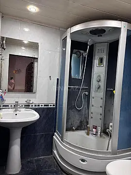 Kirayə verilir 3 otaqlı mənzil 100 m²