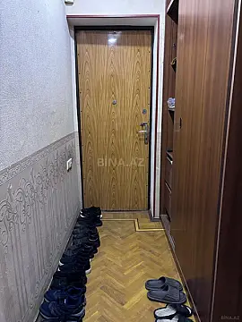 Kirayə verilir 3 otaqlı mənzil 100 m²