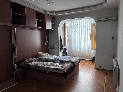 Kirayə verilir 3 otaqlı mənzil 100 m²