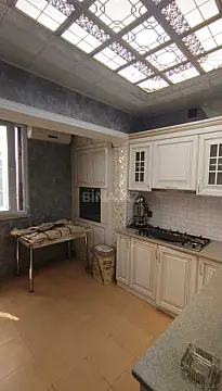 Kirayə verilir 1 otaqlı mənzil 60 m² — Bakı 1 otaq 60.00 m²