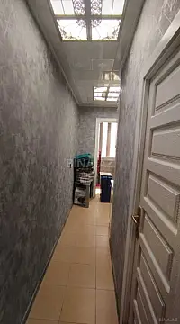 Kirayə verilir 1 otaqlı mənzil 60 m²