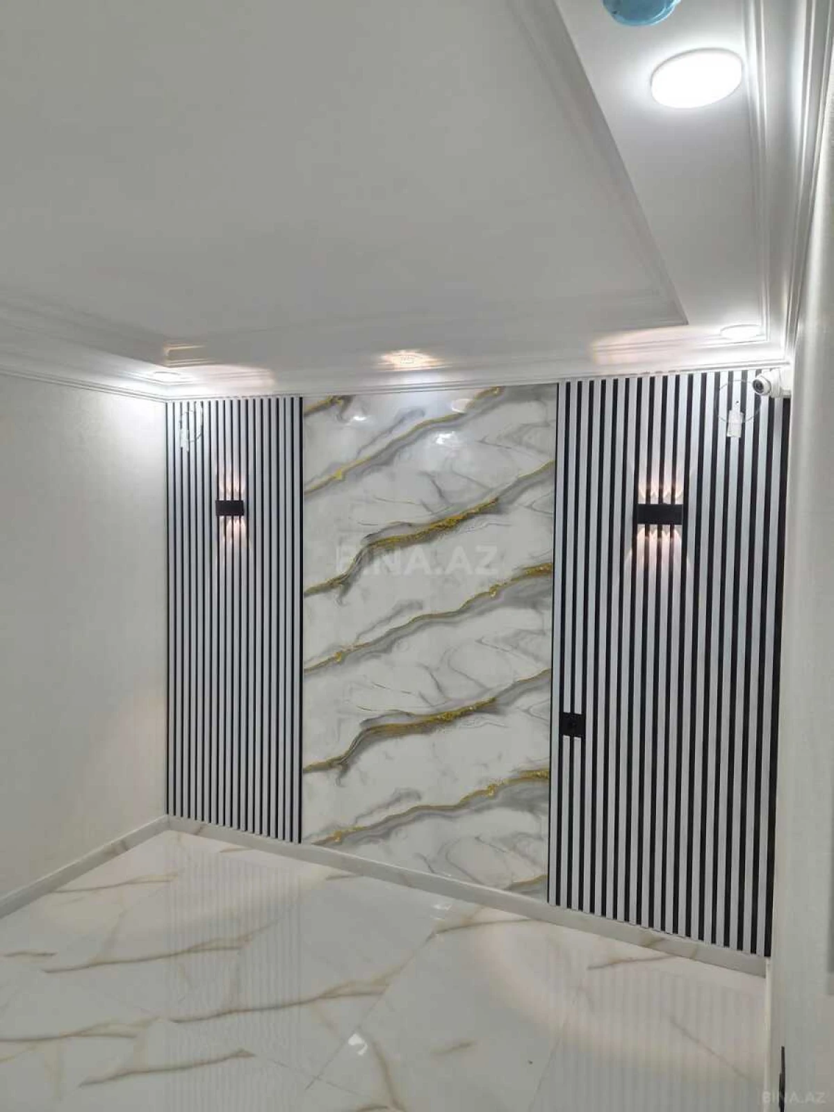 Kirayə verilir obyekt 70 m²