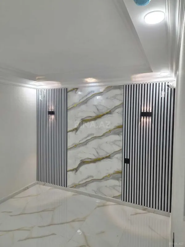 Kirayə verilir obyekt 70 m²