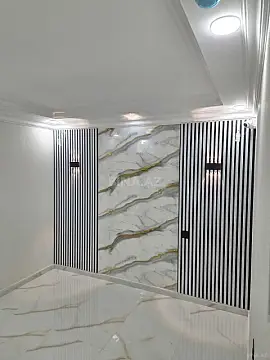 Kirayə verilir obyekt 70 m² — Bakı, Memar Əcəmi yanı 70.00 m²