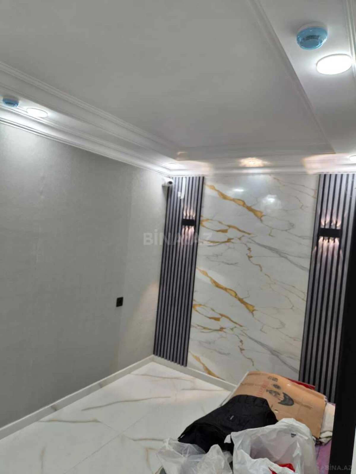 Kirayə verilir obyekt 70 m²