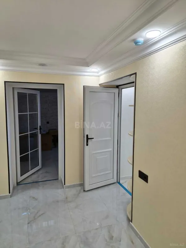 Kirayə verilir obyekt 70 m²