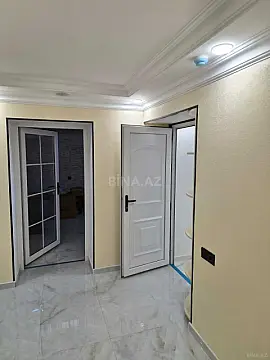 Kirayə verilir obyekt 70 m²