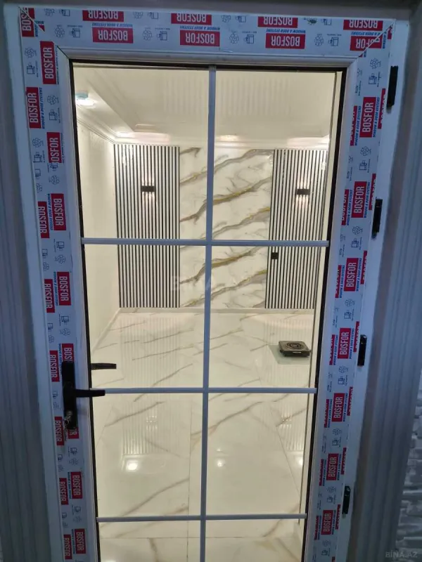 Kirayə verilir obyekt 70 m²