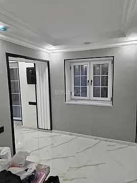 Kirayə verilir obyekt 70 m²