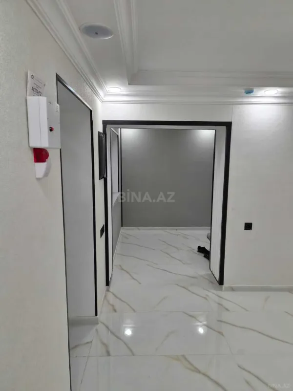 Kirayə verilir obyekt 70 m²