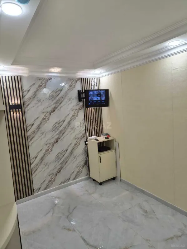 Kirayə verilir obyekt 70 m²