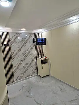 Kirayə verilir obyekt 70 m²